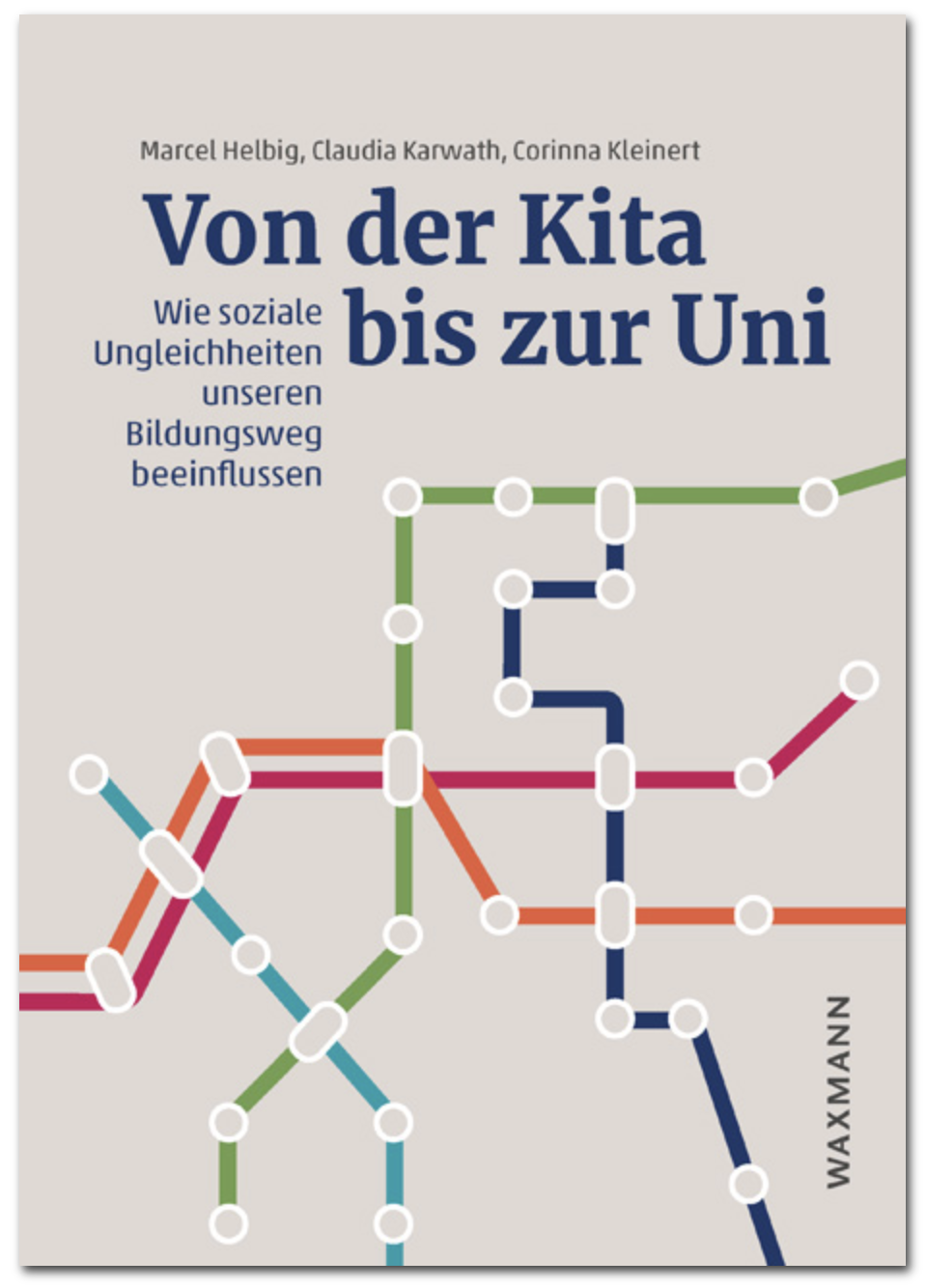 Screenshot%202026-03-12%20at%2018.49.44